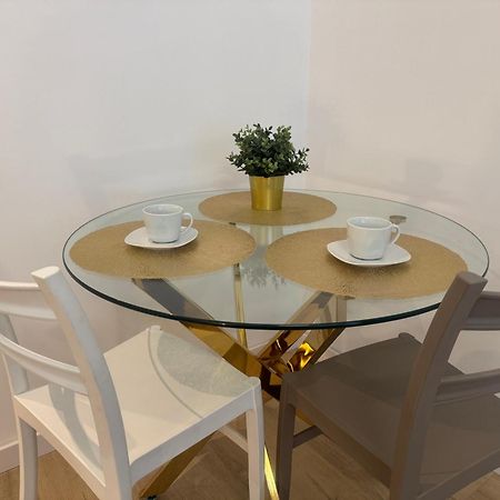 Apartament Przy Placu Wolnosci Познань Экстерьер фото